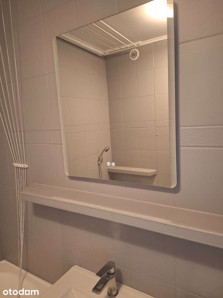 BEZPOŚREDNIO | Białołęka | 36 m2 | 2 pokoje