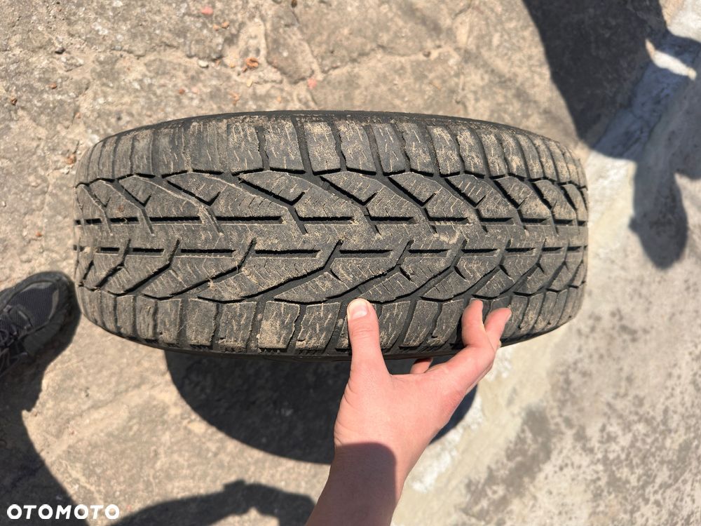 BMW Seria 3 - 20