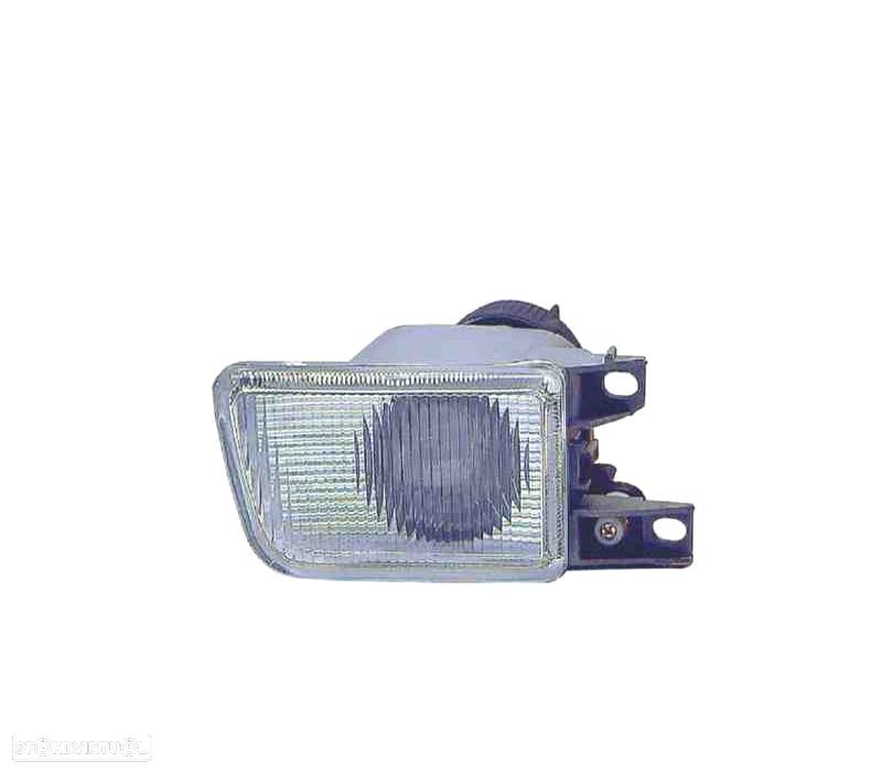 FAROL ESQ DE NEVOEIRO VOLKSWAGEN VW GOLF III 92-97 VENTO 92-98 - 1