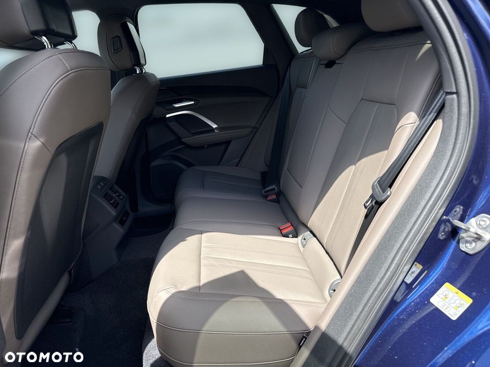 Audi Q5 - 13