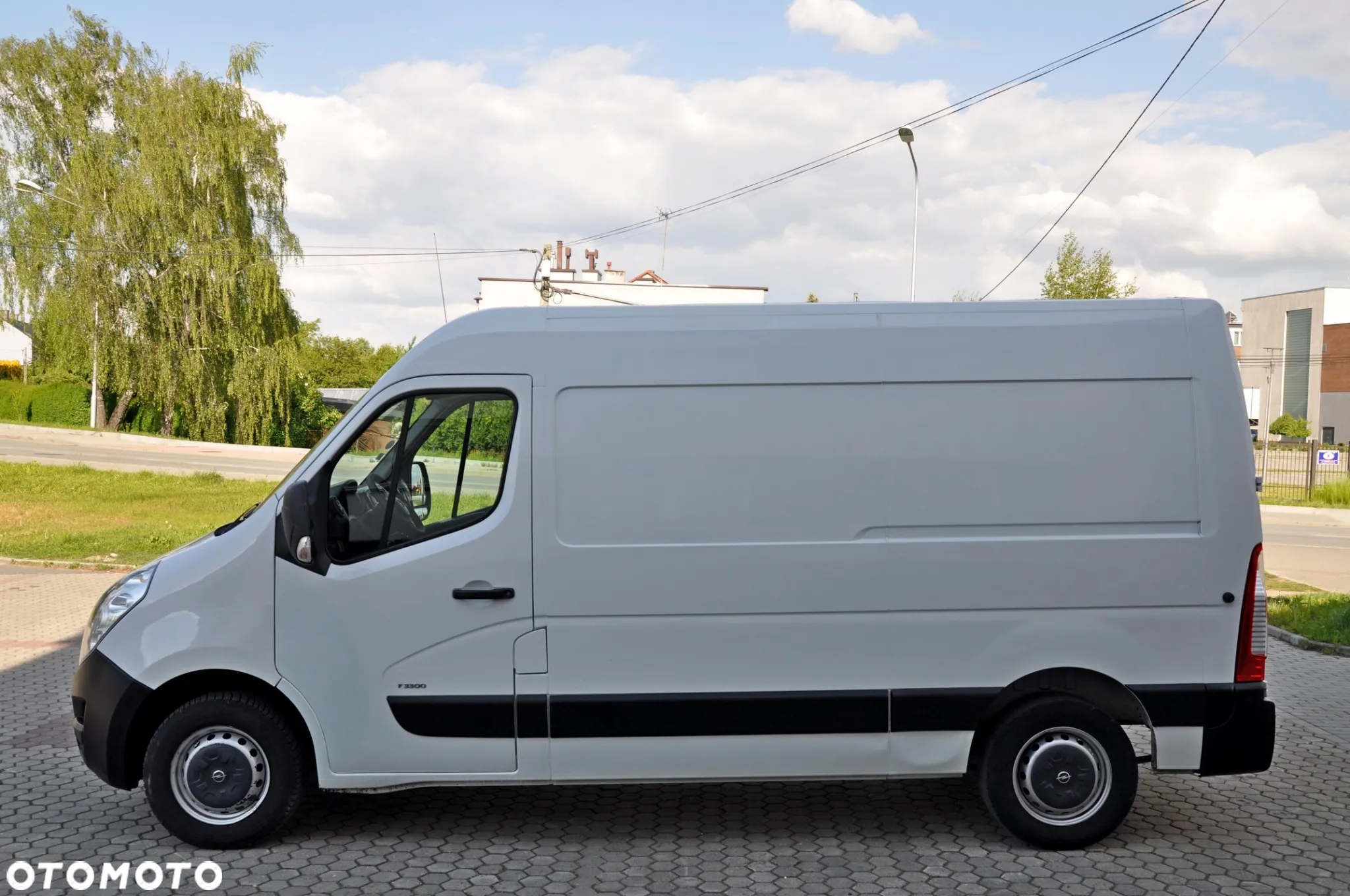 Fiat Ducato - 20