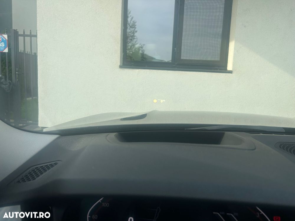 BMW Seria 3 330d Aut. Sport Line - 19