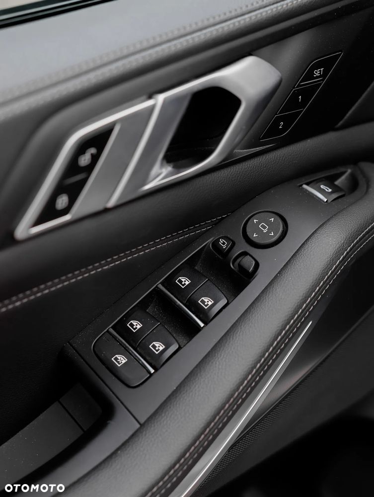 BMW X5 xDrive30d - 12