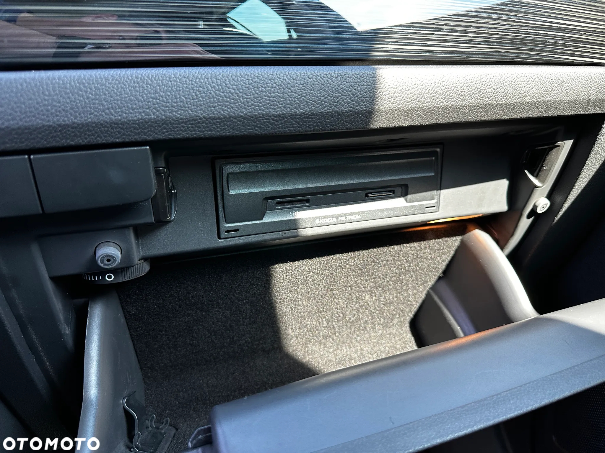 Skoda Kodiaq - 19