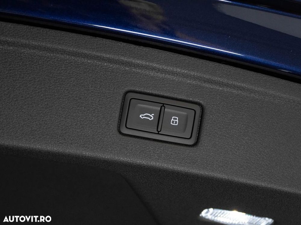 Audi A5 - 7