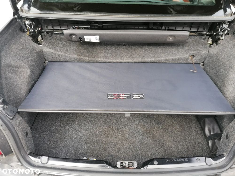Peugeot 206 - 32