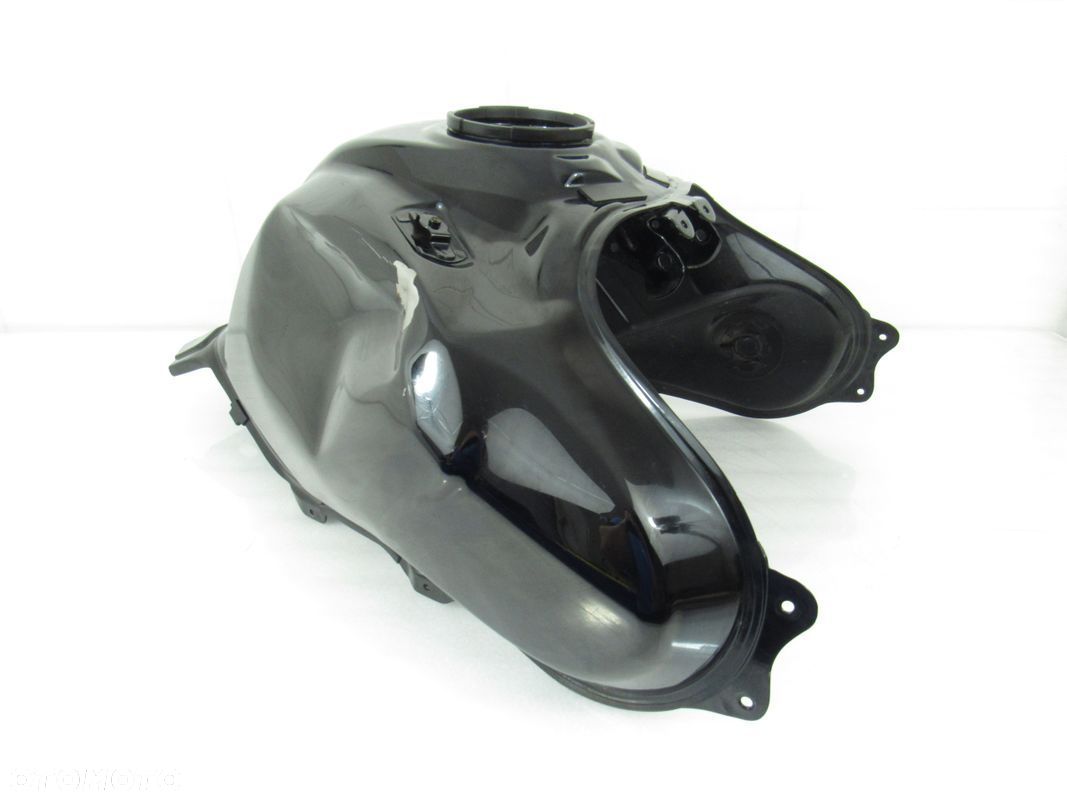Bak / zbiornik paliwa Suzuki DL 1000 / V-Strom - 7