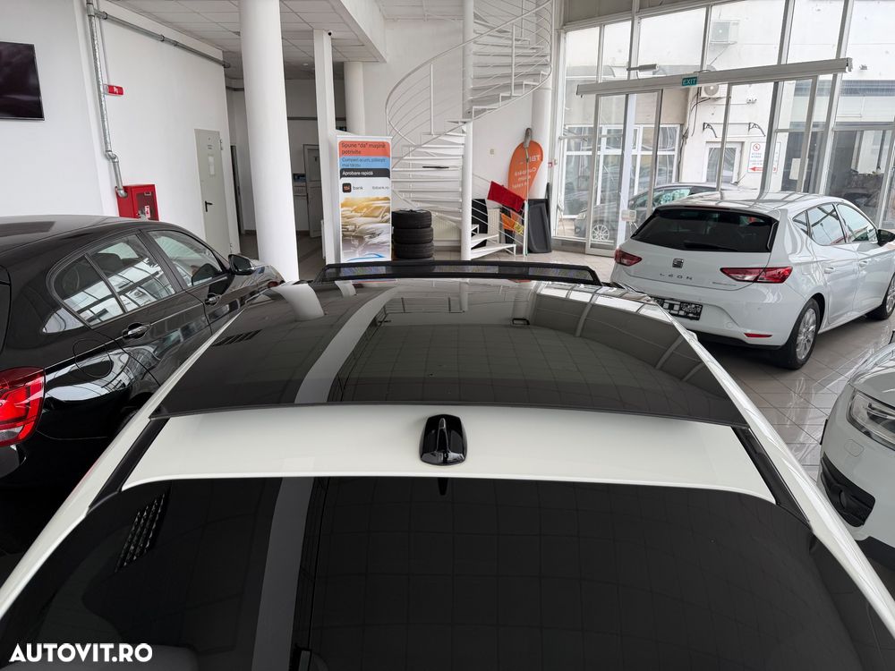 Mercedes-Benz CLA - 35