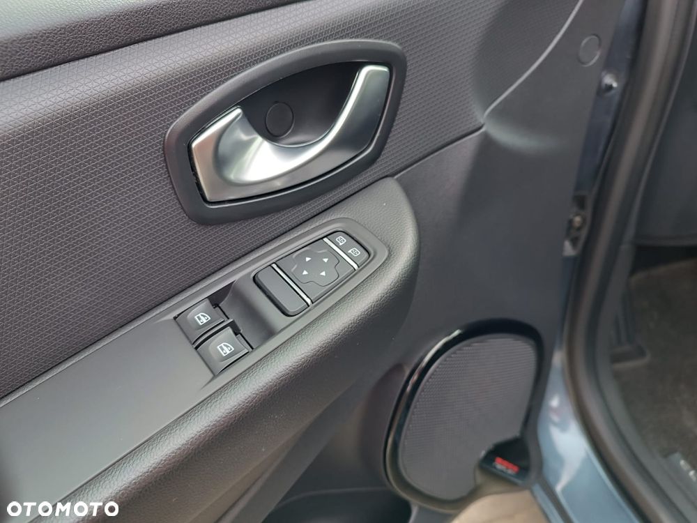Renault Clio Energy dCi 90 EDC Experience - 26