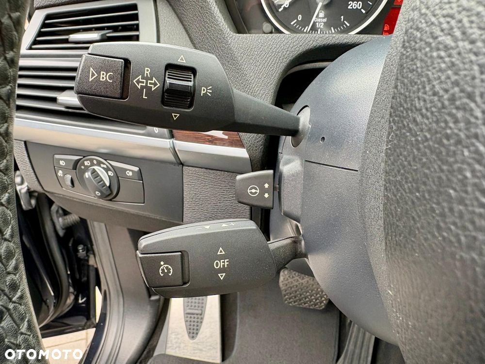 BMW X5 - 29