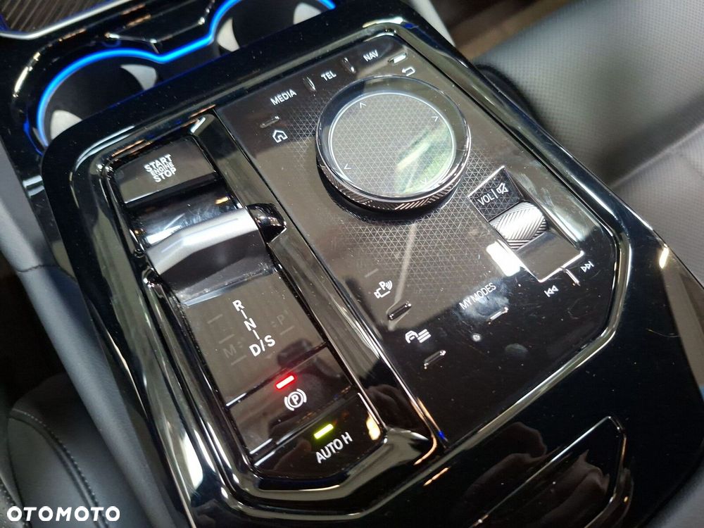 BMW Seria 5 - 17