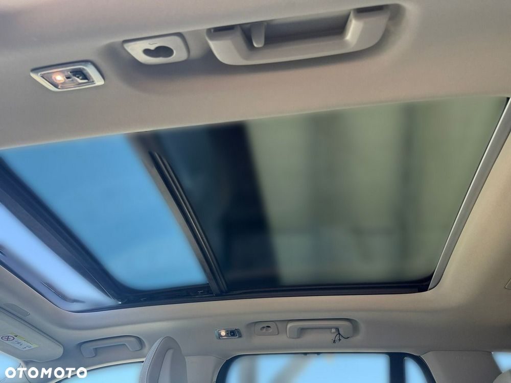 Volvo XC 90 - 26