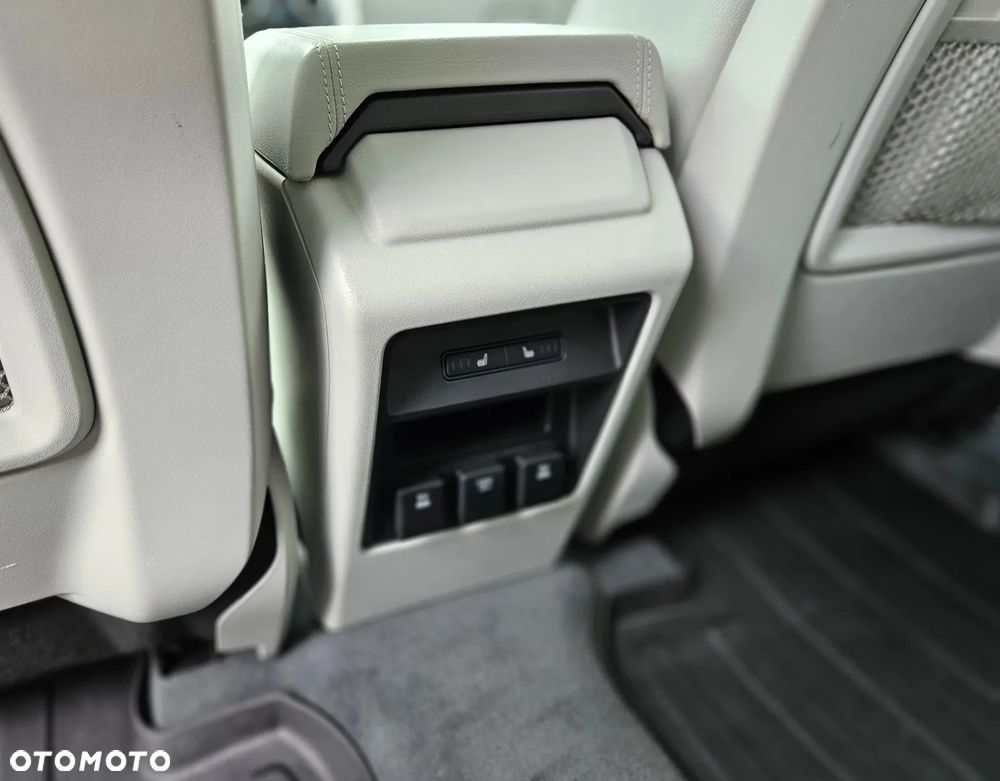 Land Rover Discovery Sport Si4 HSE - 20