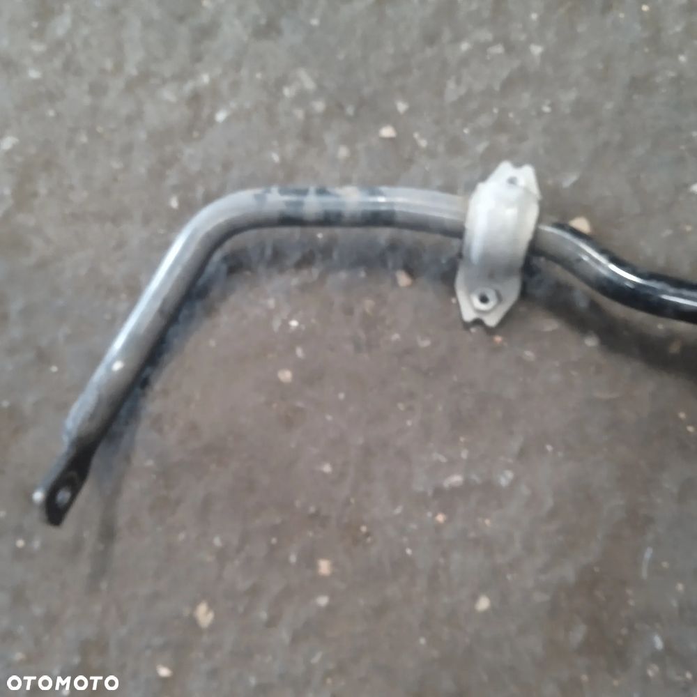 Stabilizator 5Q0411303N - 3