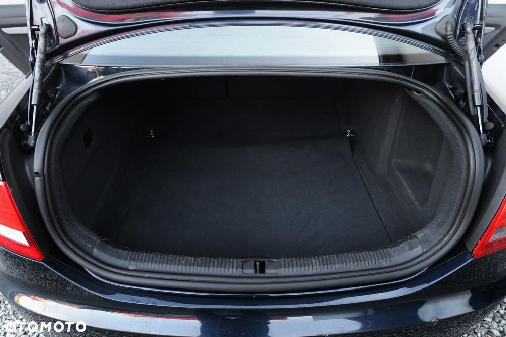 Audi A6 Limousine - 25