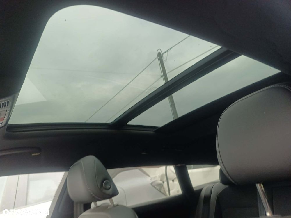 Volkswagen Arteon 1.4 eHybrid OPF DSG R-Line - 13