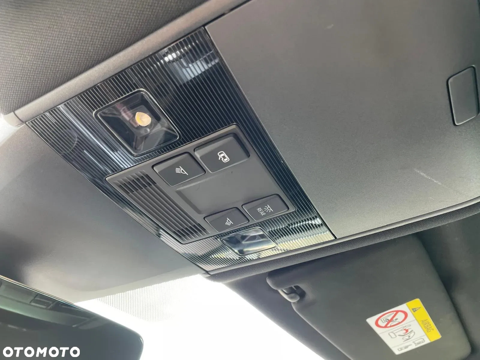 Volkswagen Passat 2.0 TDI BMT Comfortline DSG7 - 32