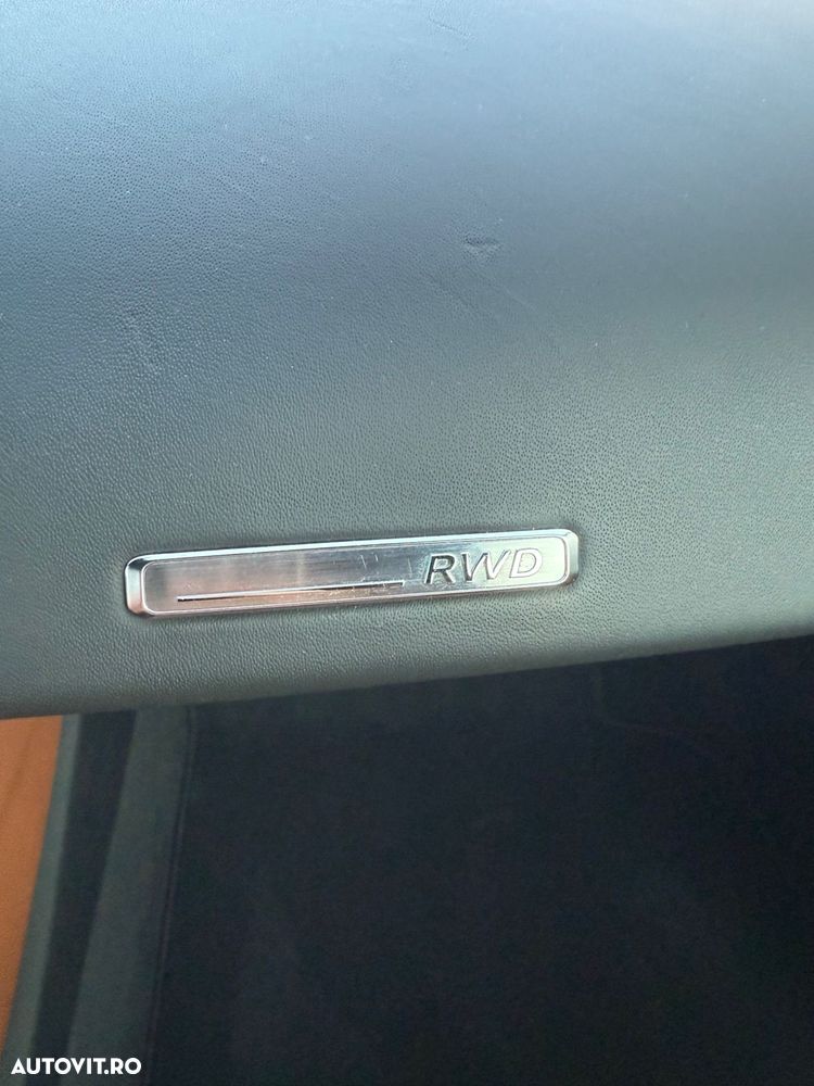 Audi R8 - 20