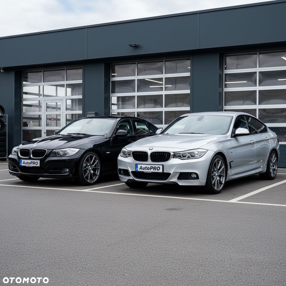 Nowe felgi do BMW 18 5x120 8.5j ET33 F10 Z3 Z4 E46 X3 E83 E90 F30 F32 F34 GT F01 F12 F20 E87 F22 xDrive Opel Insignia JR Styling M Pakiet Vossen alufelgi Carbonado grafit - 9