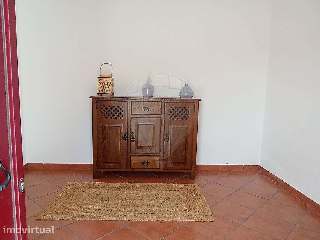 Moradia T1 para venda - Grande imagem: 5/24