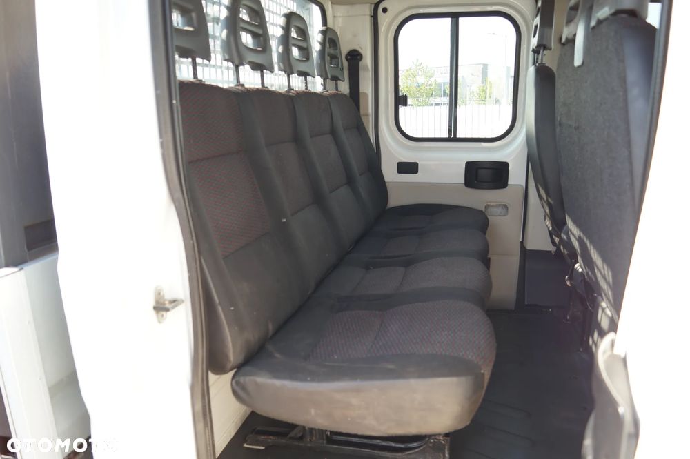 Citroën Jumper - 25
