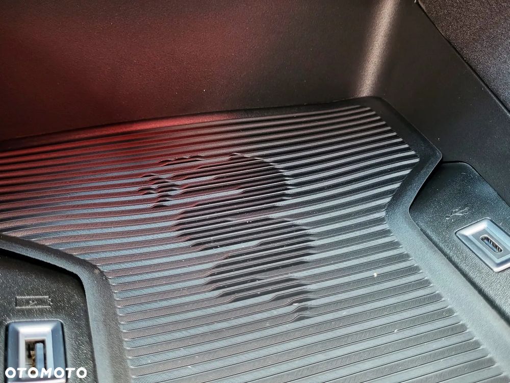 Alfa Romeo Junior - 23