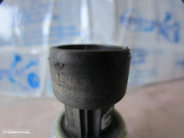 Modulo 7700417505F RENAULT CLIO 3 2009 1.2 I 75CV 0P Sensor Ar Condicionado - 3