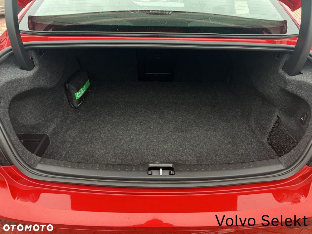 Volvo S60 - 26