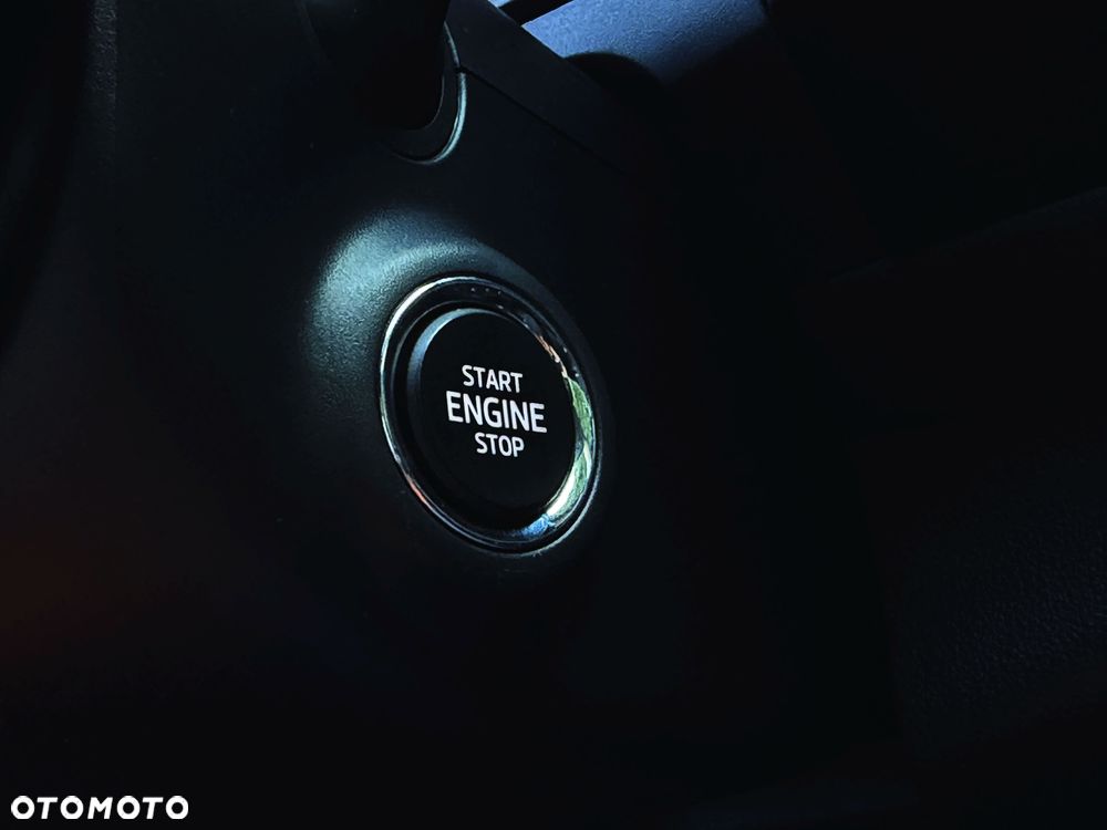Skoda Kodiaq 1.5 TSI ACT 4x2 Style DSG - 39