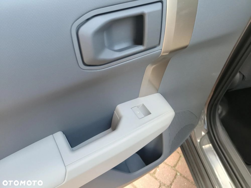 Kia EV3 81.4kWh Business Line - 24