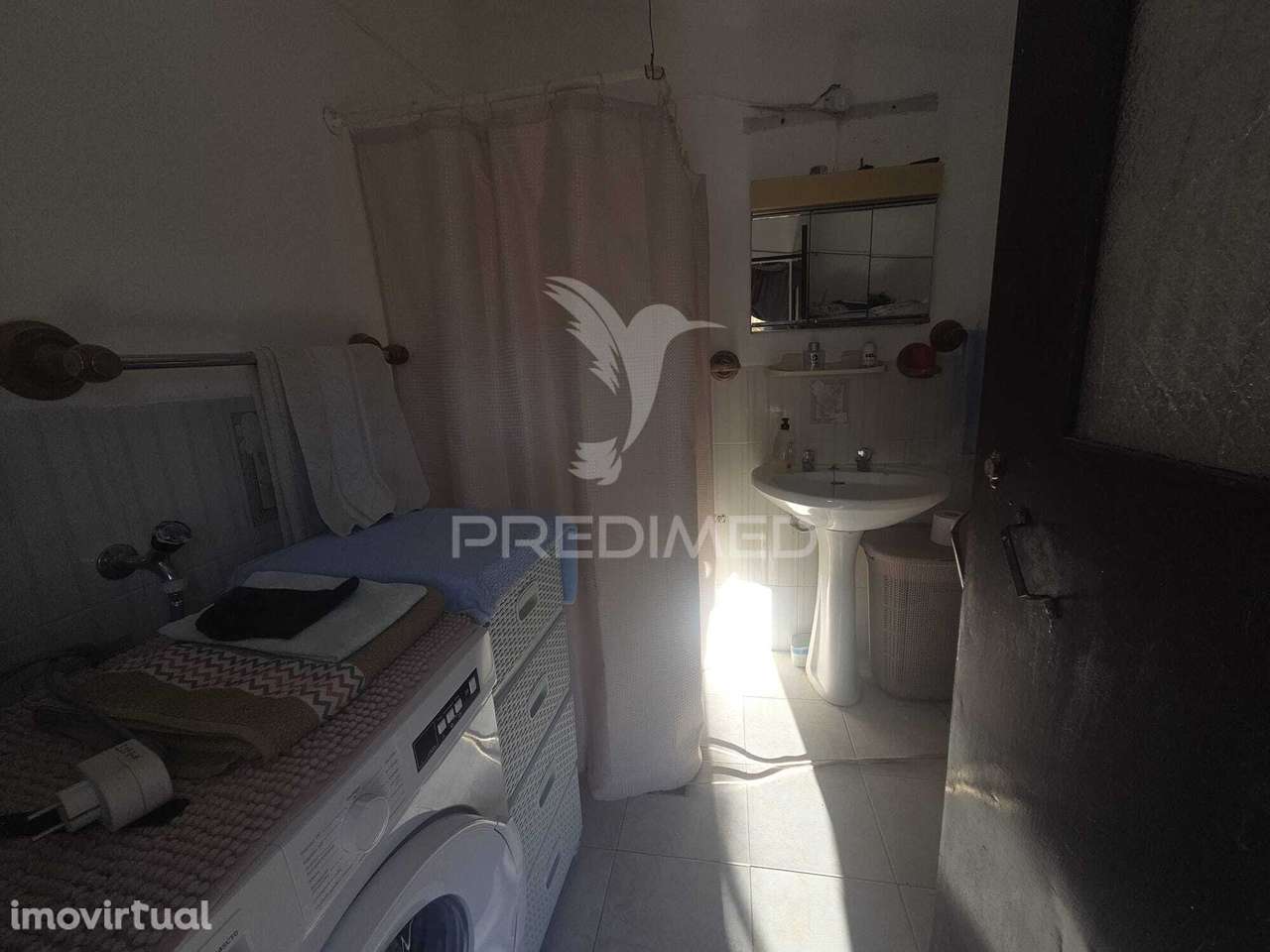 Moradia Térrea com Quintal – Safara | 604 m² de Terreno - Grande imagem: 3/21