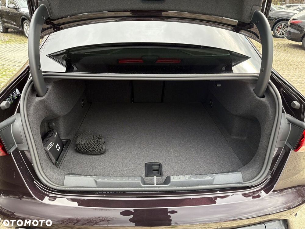 Audi RS3 Limousine TFSI Quattro S tronic - 16