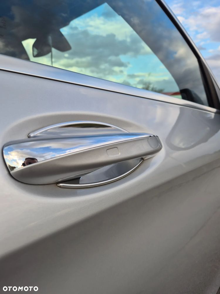 Mercedes-Benz GLC 300 4-Matic - 13