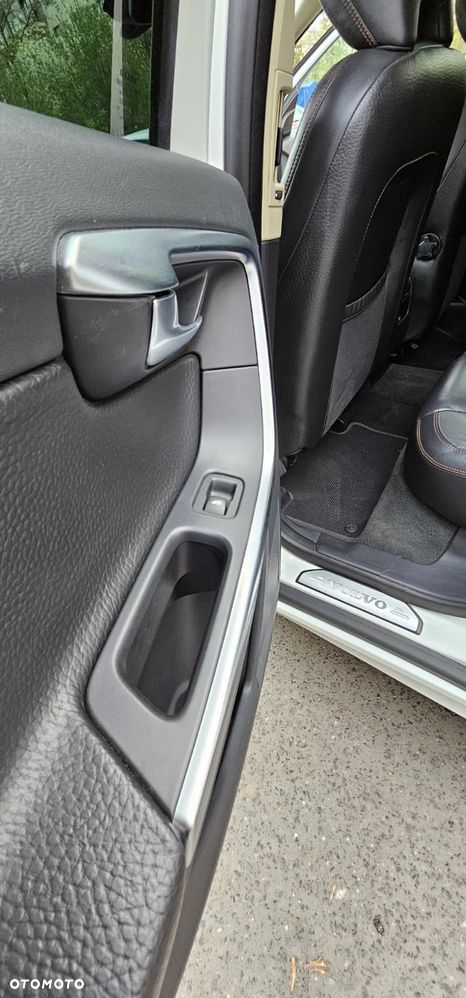 Volvo XC 60 - 28