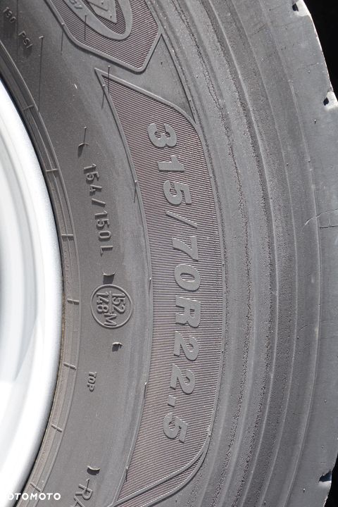Mercedes-Benz ACTROS 1848 / STREAMSPACE /  STANDARD / AUTOMAT / EURO 6 / 2 ZBIORNIKI / LODÓWKA - 20