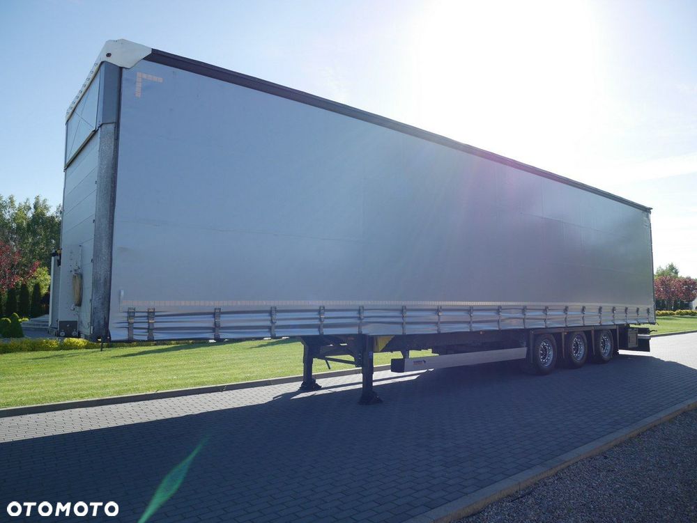 Schmitz Cargobull - 3