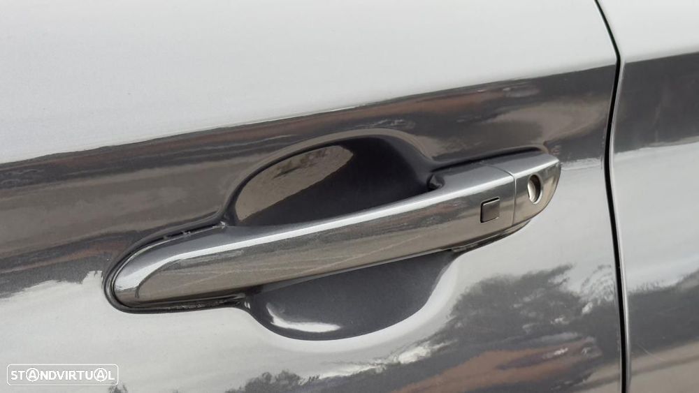 Hyundai Kauai 64.8 kWh Premium - 30