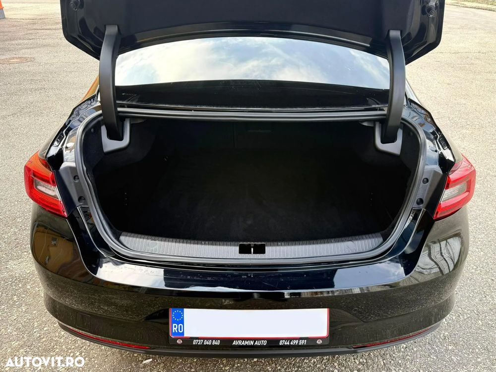 Renault Talisman - 32