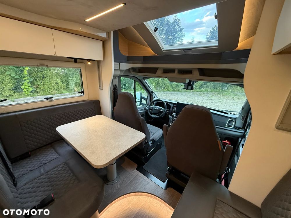 MASURIA 790 TL - 15