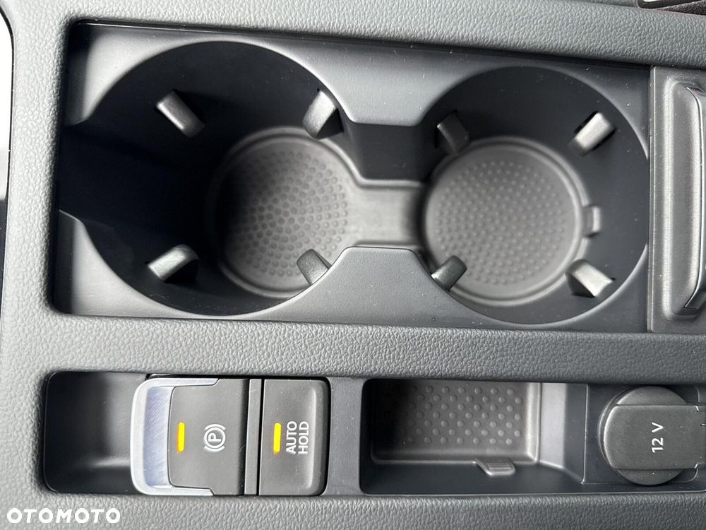 Volkswagen Arteon Shooting Brake 2.0 TSI R-Line DSG - 24