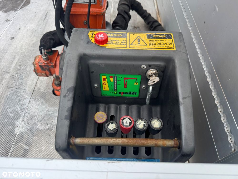 Iveco 35C15 Daily - 18