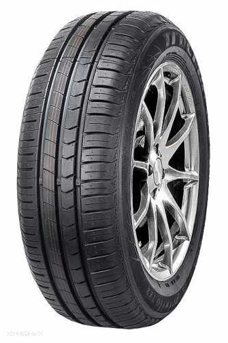 4x Nowe opony letnie Tracmax X-privilo TX2 145/60R13 66T 2025r.