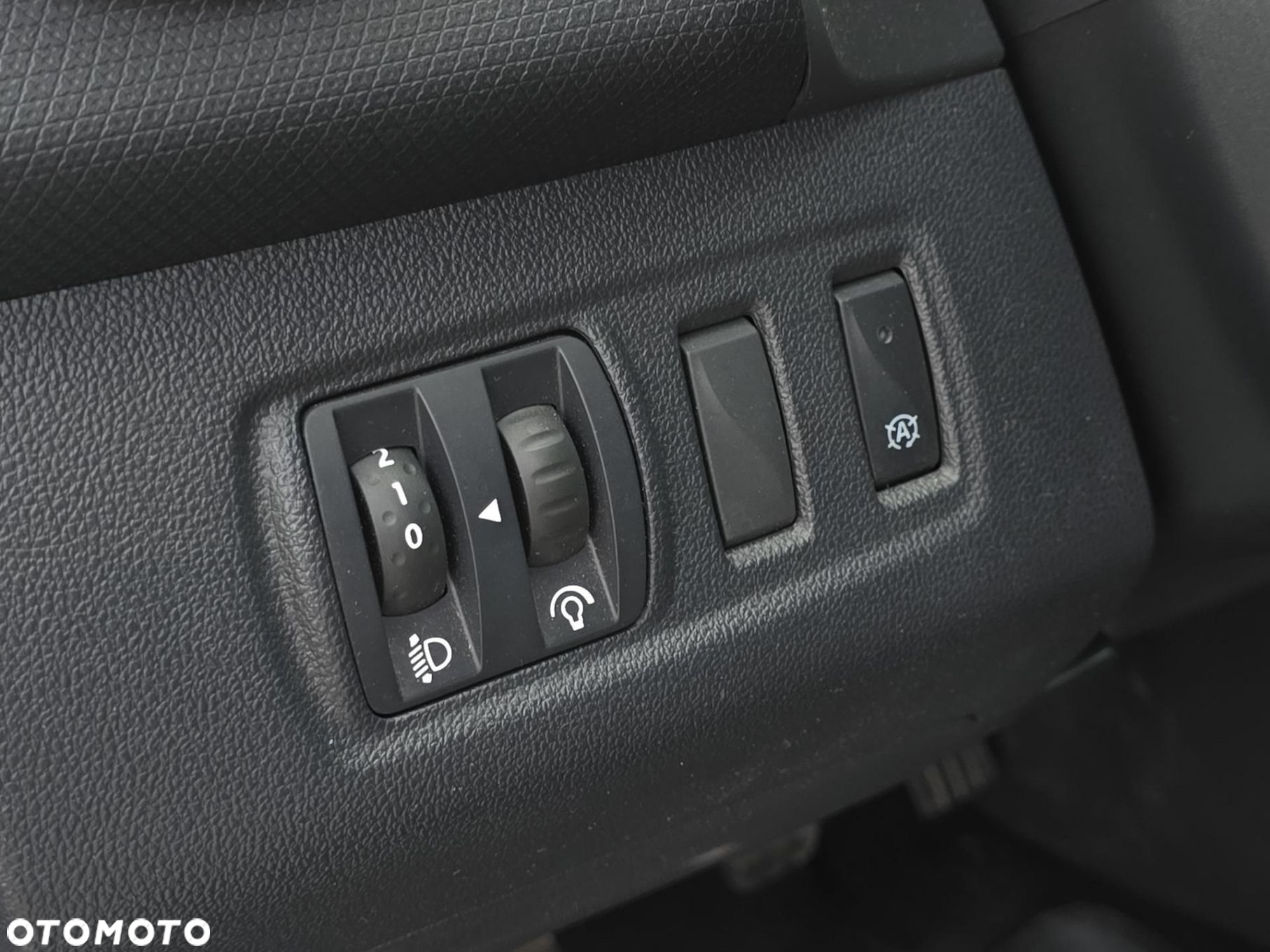 Renault Clio 0.9 Energy TCe Alize - 16
