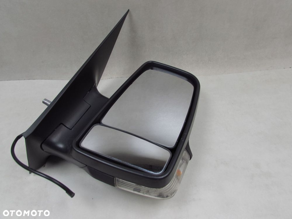 MB SPRINTER 906 CRAFTER 06-17 LUSTERKO ZEWNETRZNE PRAWE MAN EU - 4