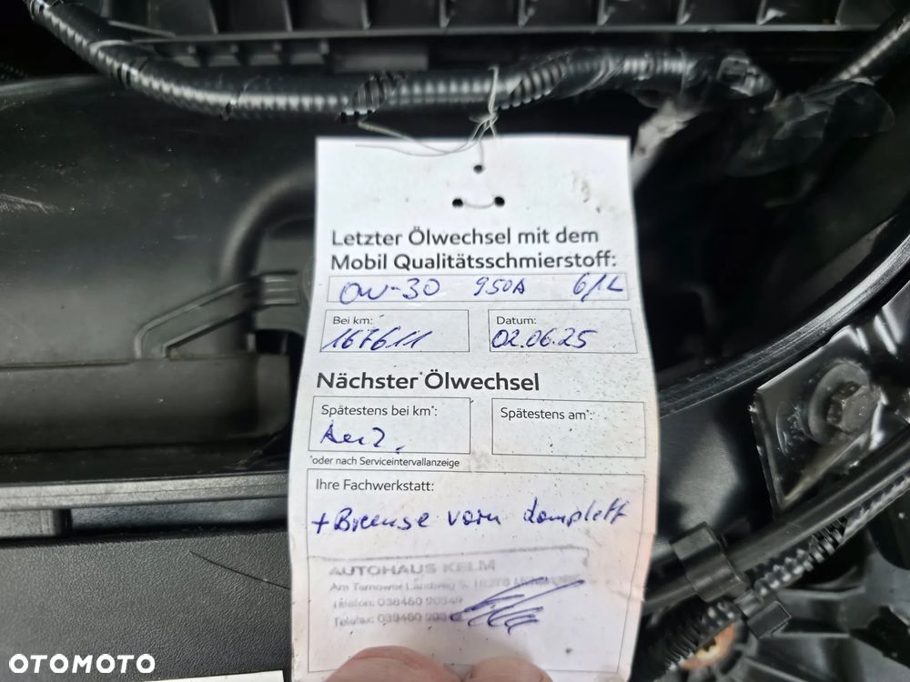 Ford S-Max 2.0 TDCi Titanium - 15