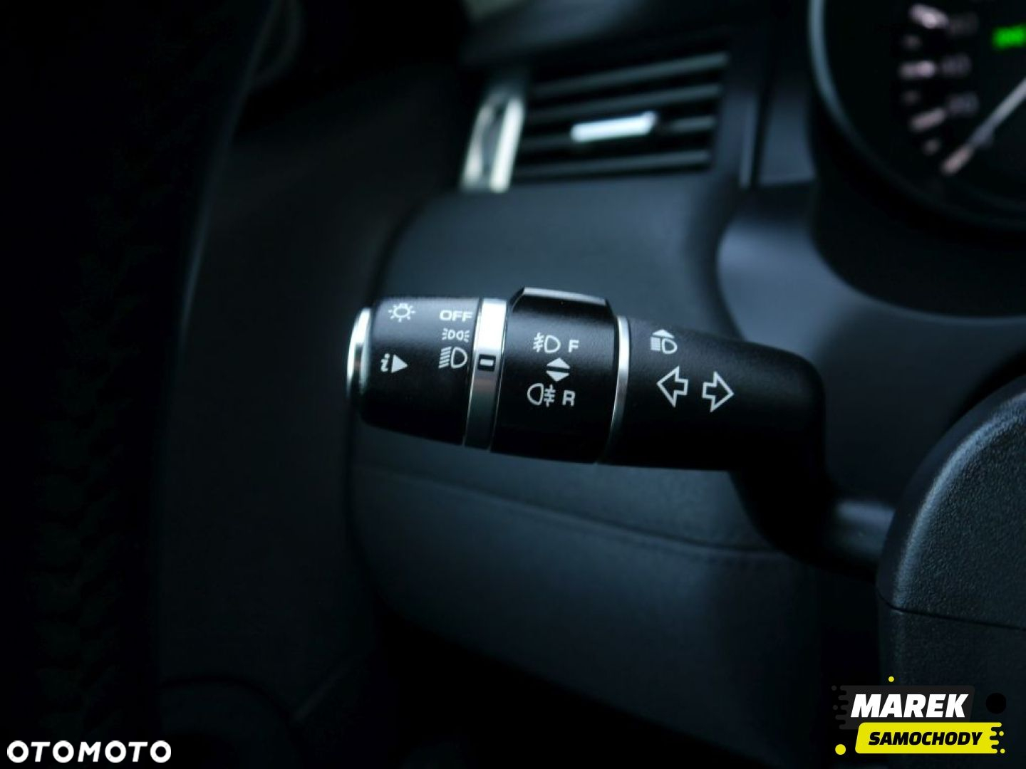 Land Rover Range Rover Evoque - 22