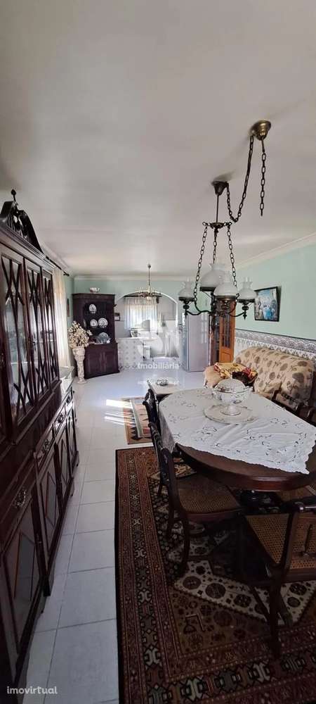 Moradia Isolada em Pombal - Grande imagem: 5/20