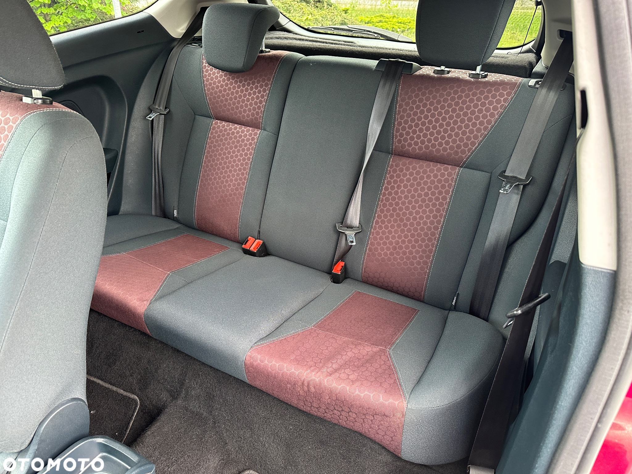 Ford Fiesta 1.4 Titanium - 18