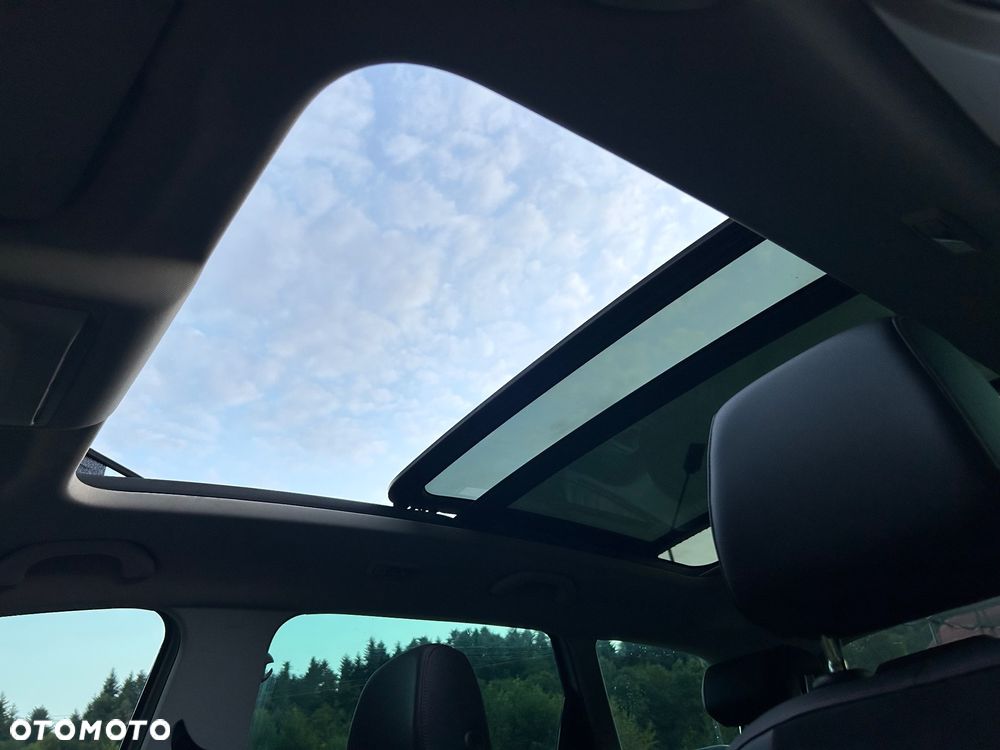 Seat Leon 1.4 EcoTSI FR S&S DSG - 29