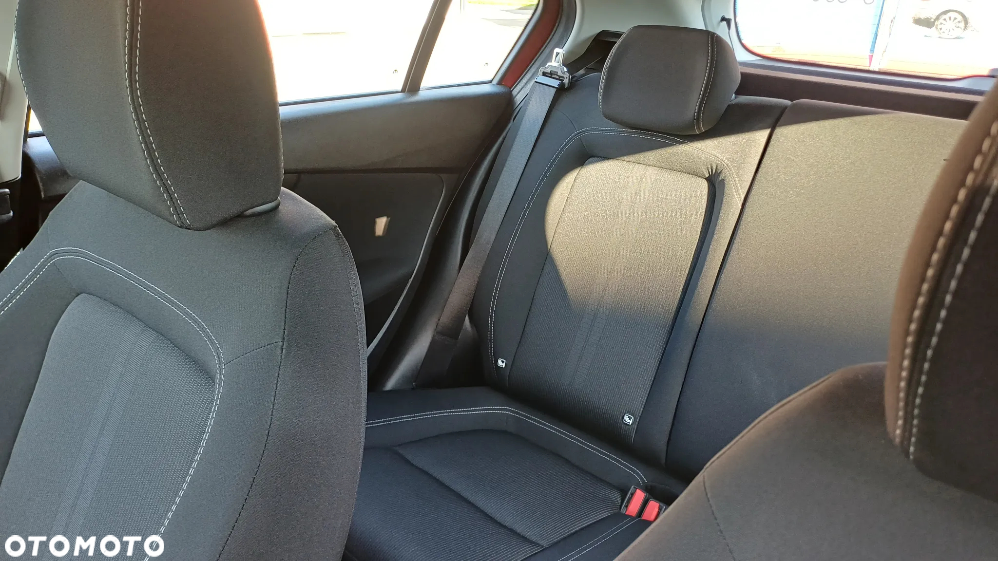 Fiat Tipo 1.4 T-Jet 16v Pop - 9
